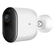 Imilab Outlet  EC4 Spotlight Battery Camera - 1552874 - zdjęcie 1